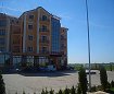 Cazare Hotel Coral Satu Mare